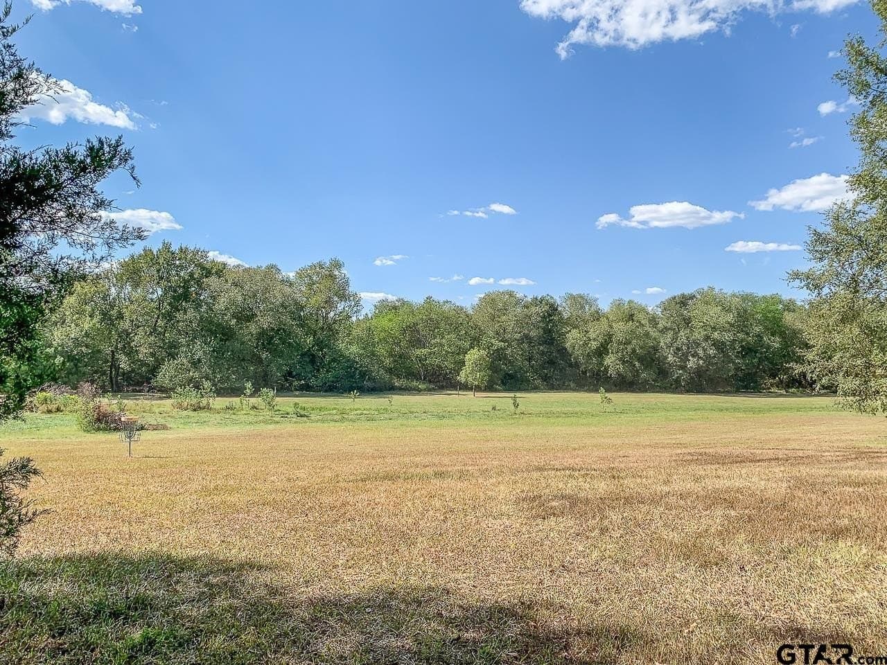 55 acres in Franklin County - photo 5