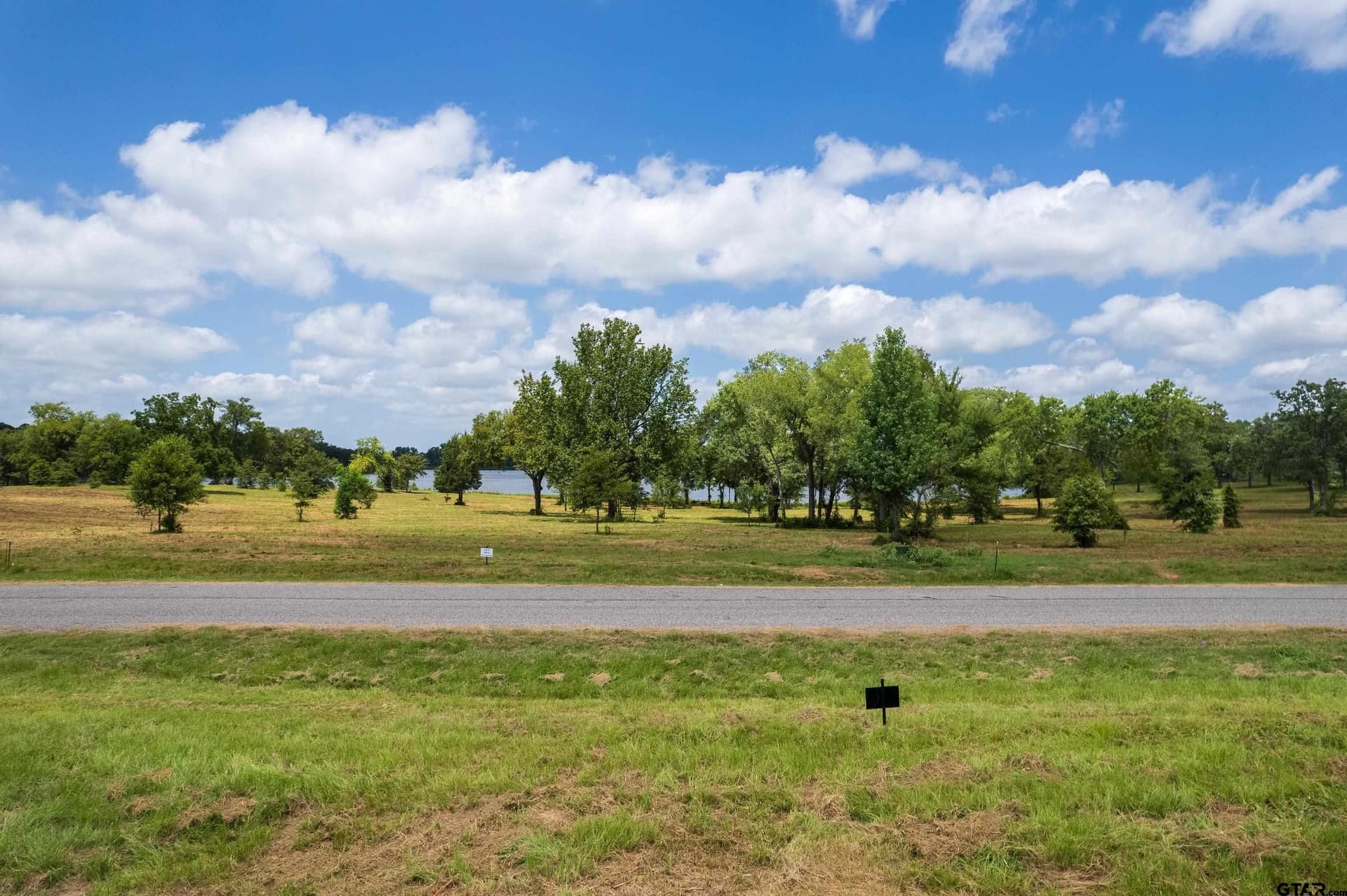 1.41 acres in Titus County - photo 12