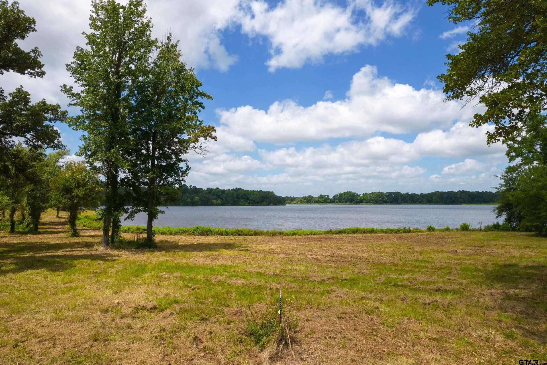 1.41 acres in Titus County - photo 13