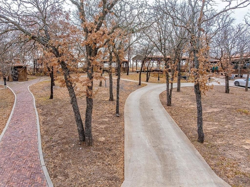 5.01 acres in Parker County - photo 28