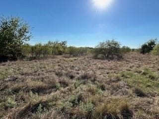 2.76 acres in Parker County - photo 8