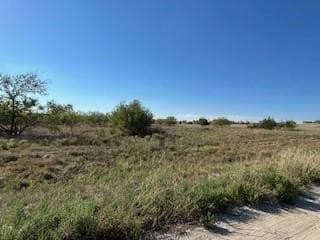 2.76 acres in Parker County - photo 6