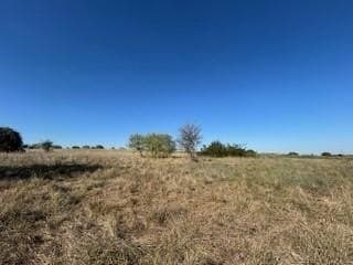 2.76 acres in Parker County - photo 9