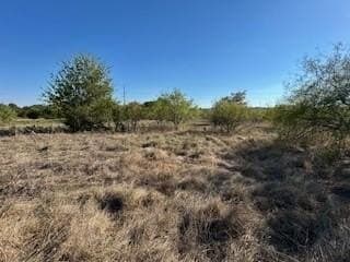2.76 acres in Parker County - photo 10