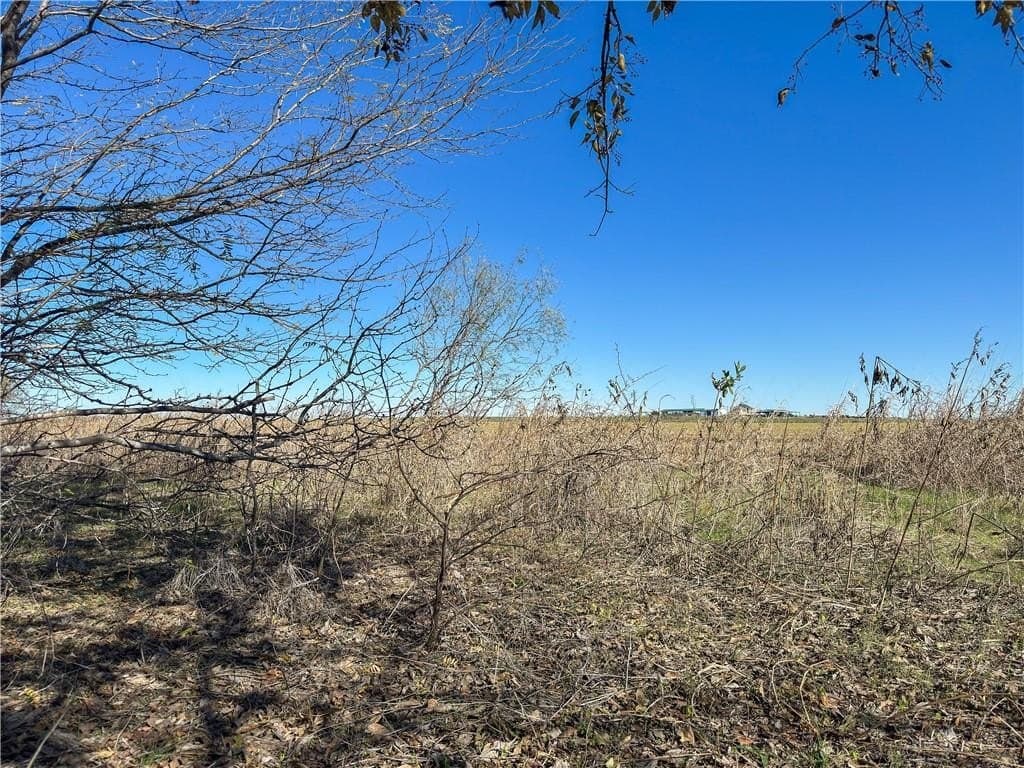 30 acres in McLennan County - photo 20