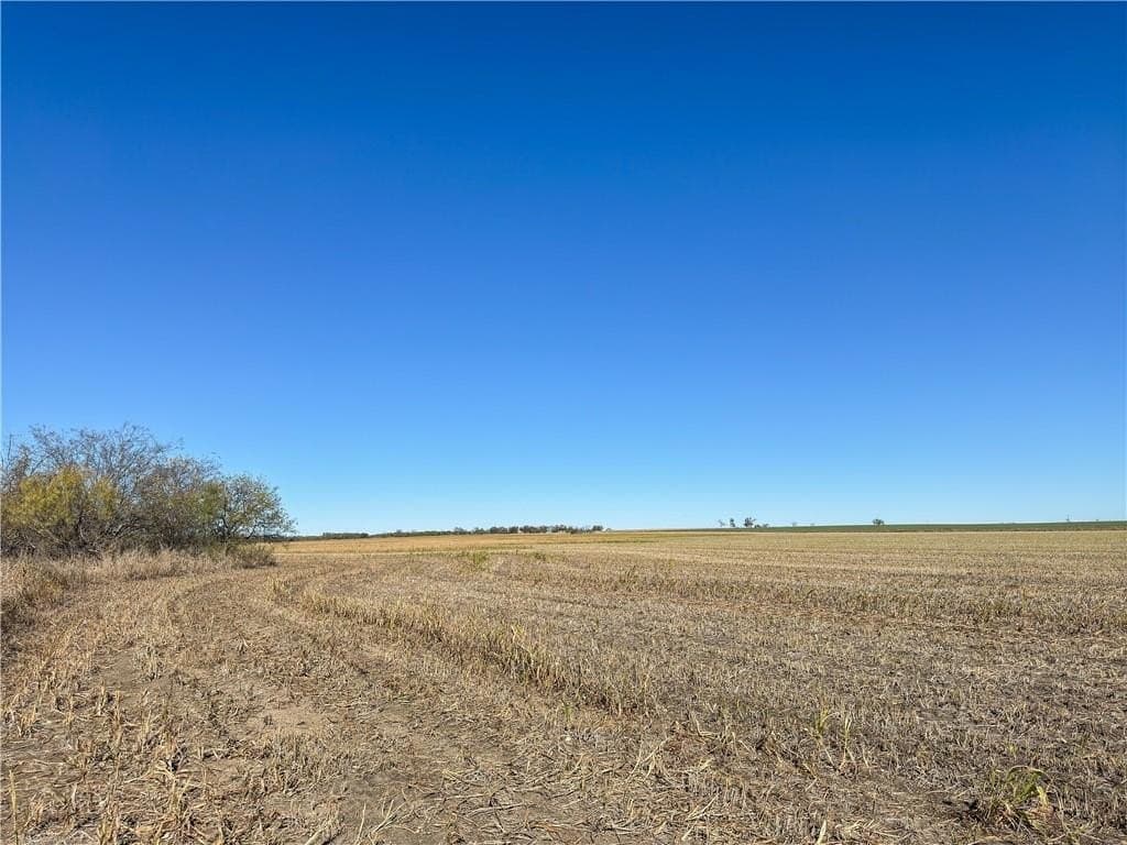 30 acres in McLennan County - photo 21