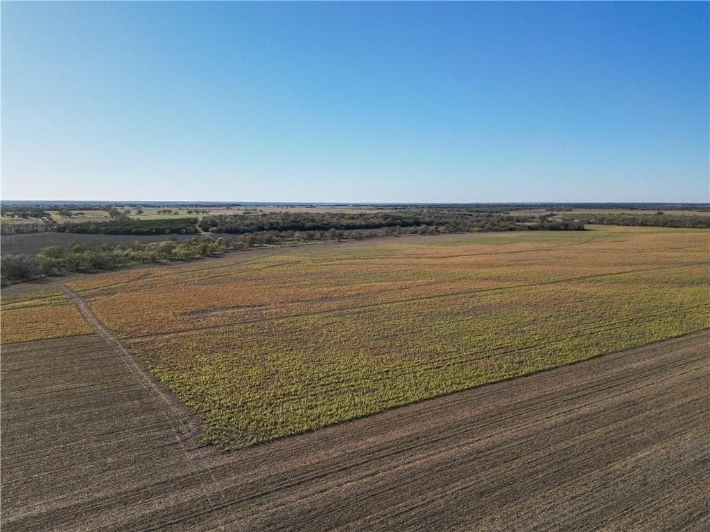 30 acres in McLennan County - photo 6