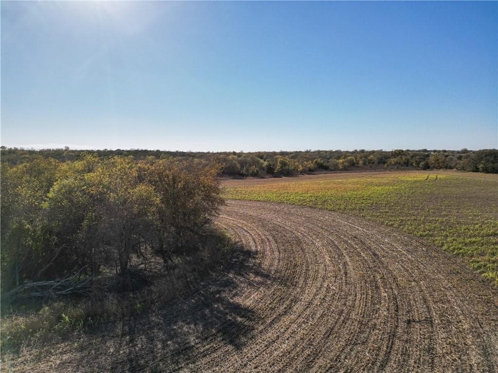 30 acres in McLennan County - photo 5