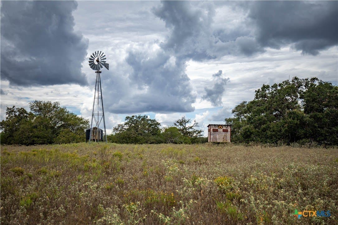 408.33 acres in DeWitt County - photo 19