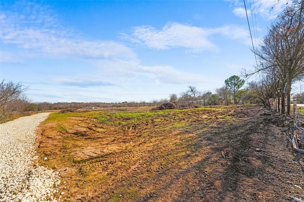 5.13 acres in Johnson County - photo 10
