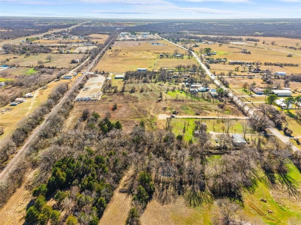 5.13 acres in Johnson County - photo 6