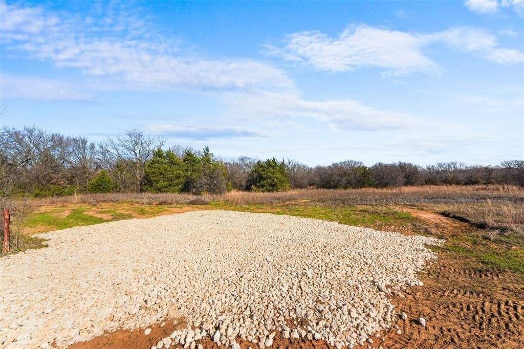 5.13 acres in Johnson County - photo 12