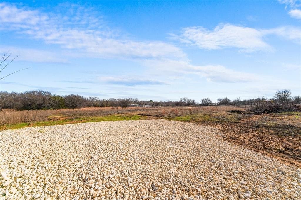5.13 acres in Johnson County - photo 13