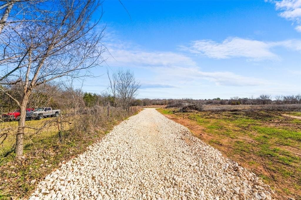 5.13 acres in Johnson County - photo 3