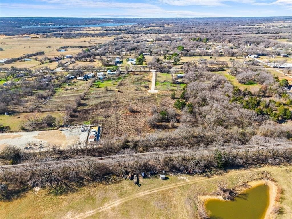5.13 acres in Johnson County - photo 14