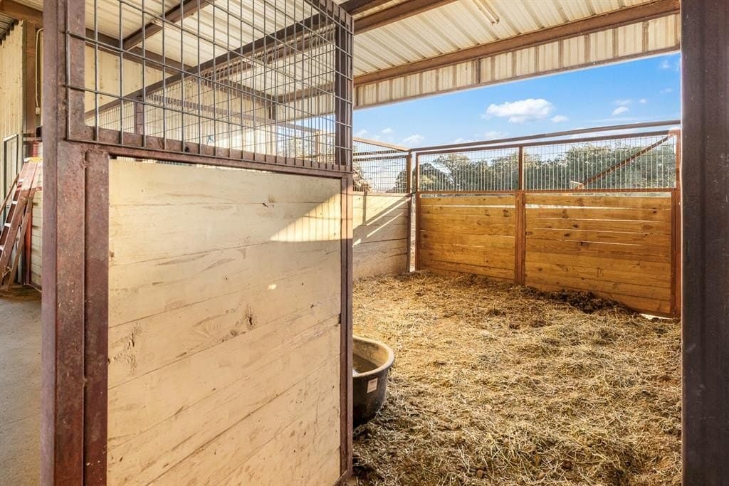 80.01 acres in Erath County - photo 16