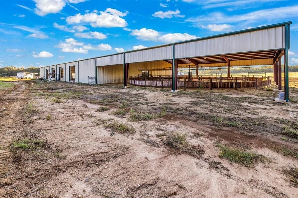 80.01 acres in Erath County - photo 19