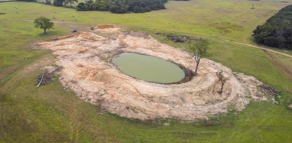 80.01 acres in Erath County - photo 27