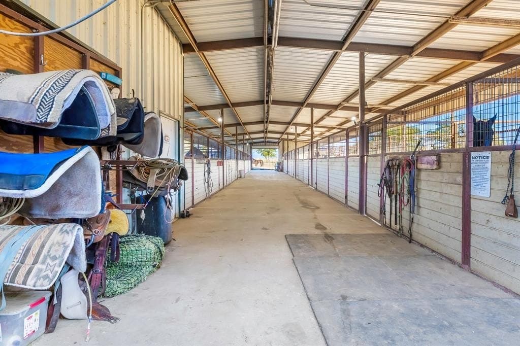 80.01 acres in Erath County - photo 17