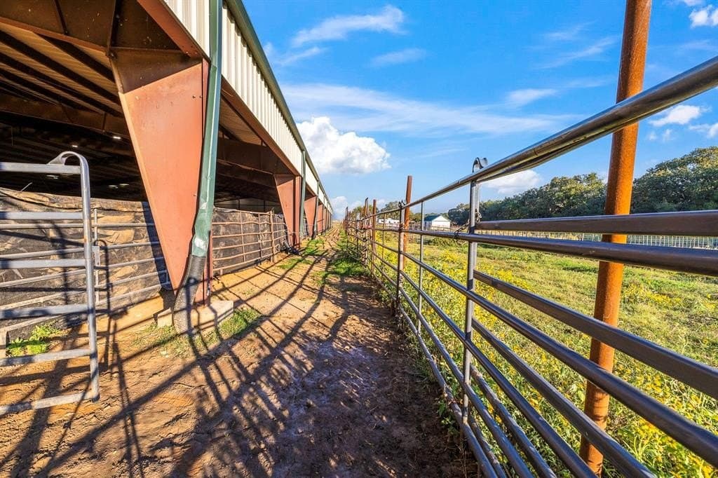 80.01 acres in Erath County - photo 23