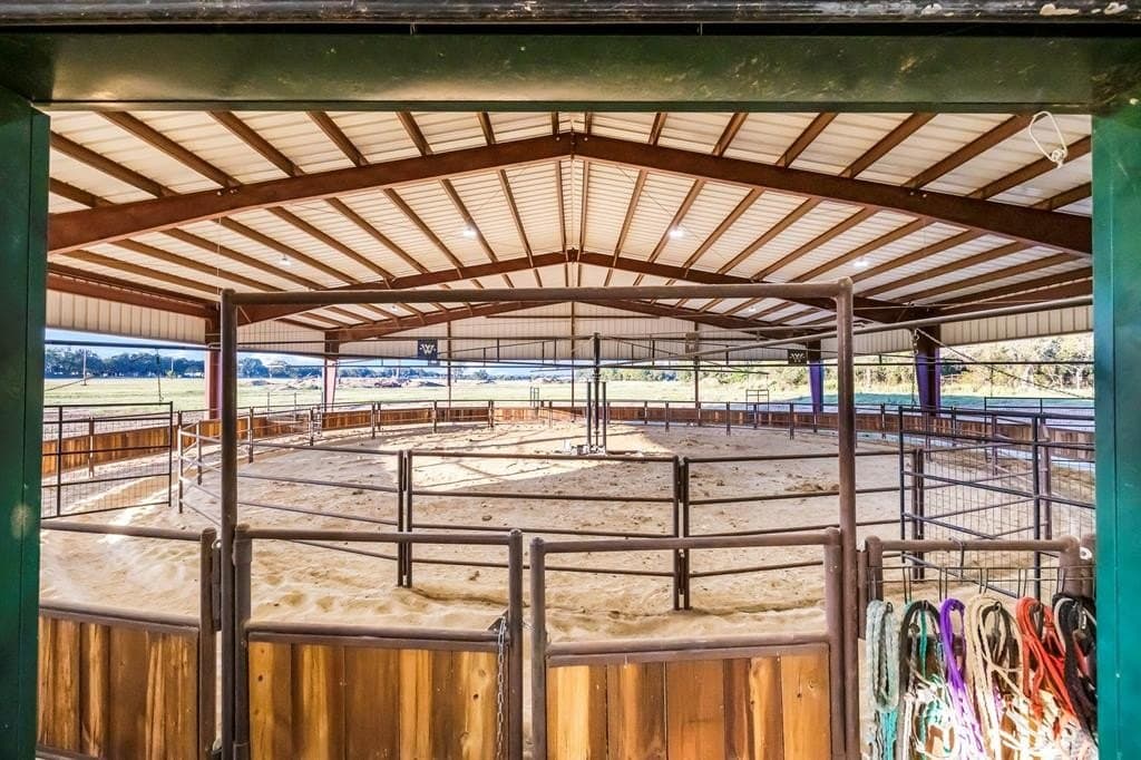 80.01 acres in Erath County - photo 7