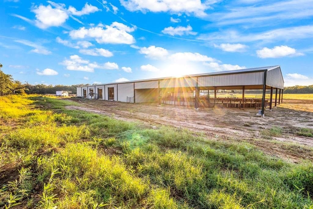 80.01 acres in Erath County - photo 34