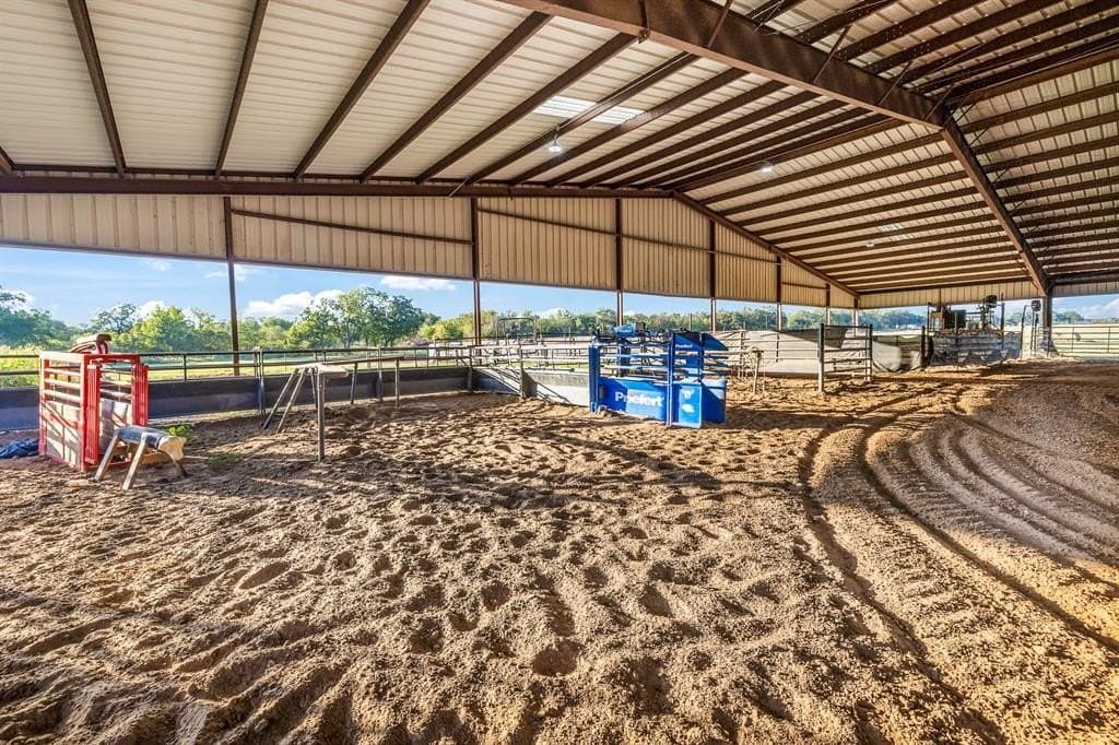 80.01 acres in Erath County - photo 36