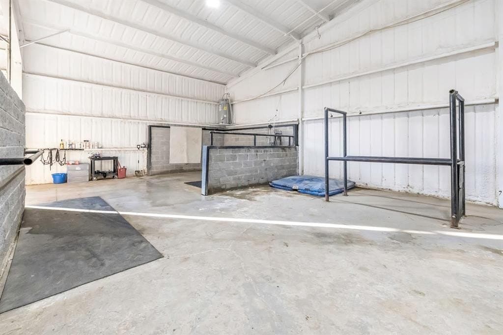 80.01 acres in Erath County - photo 33