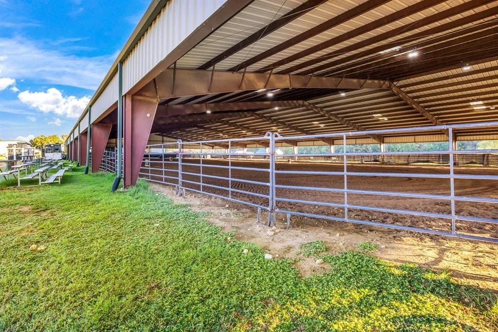 80.01 acres in Erath County - photo 26