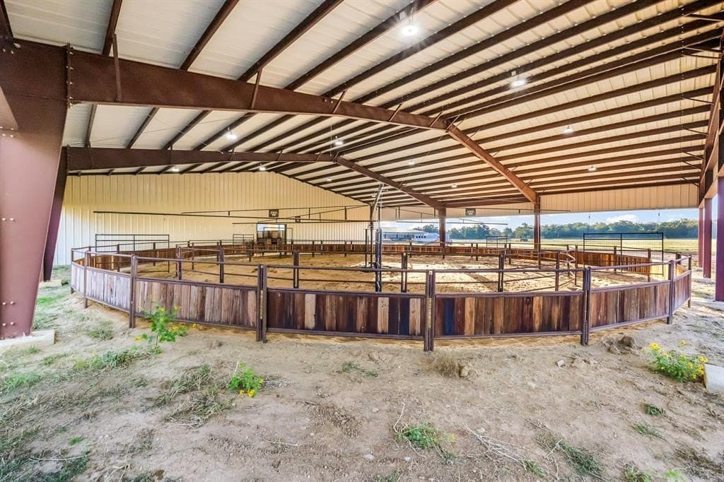 80.01 acres in Erath County - photo 9