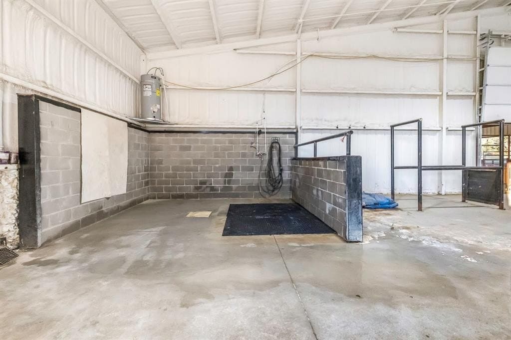 80.01 acres in Erath County - photo 32