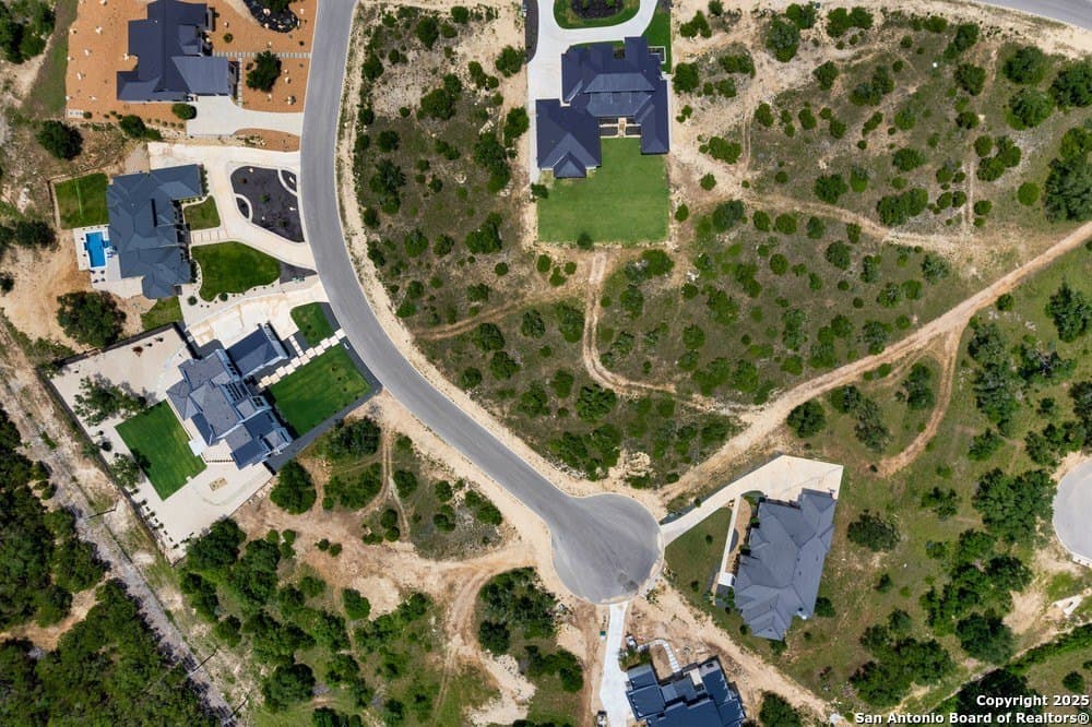 0.73 acres in Bexar County - photo 3