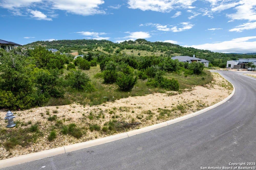0.73 acres in Bexar County - photo 11