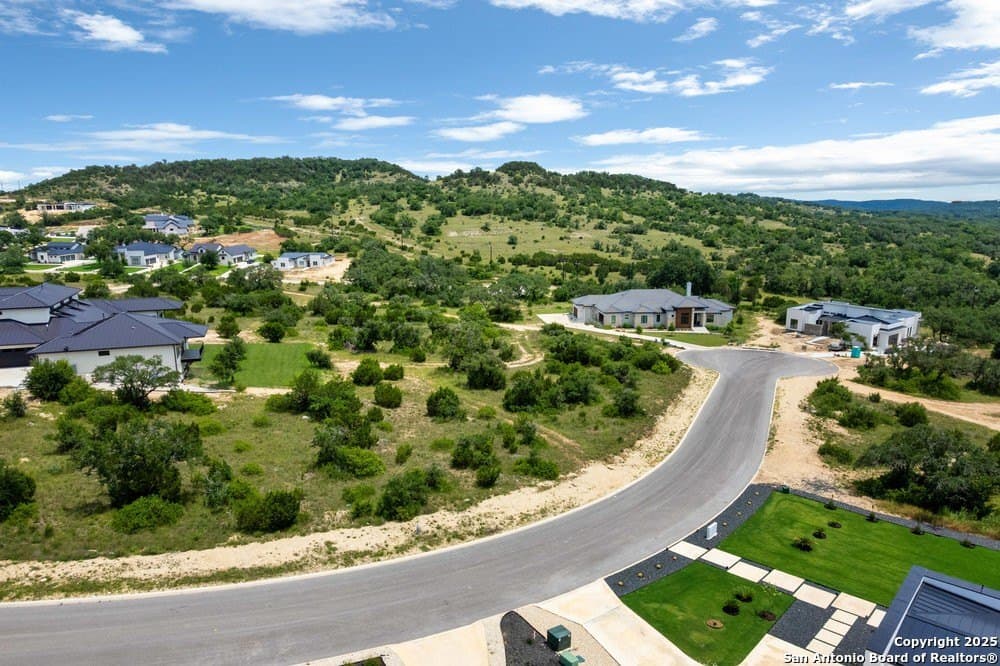 0.73 acres in Bexar County - photo 10
