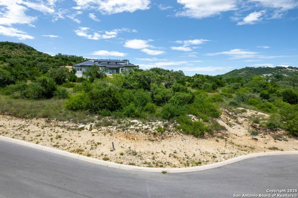 0.73 acres in Bexar County - photo 12
