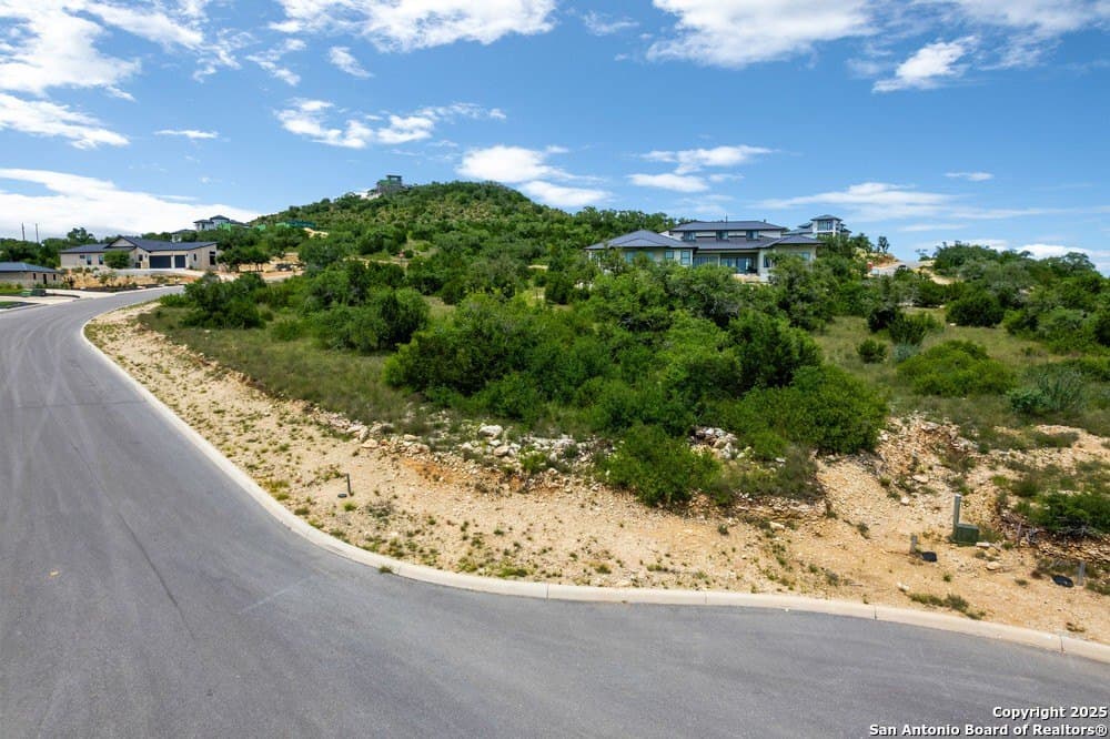 0.73 acres in Bexar County - photo 13