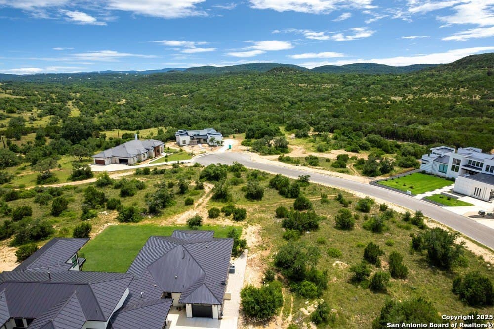 0.73 acres in Bexar County - photo 9