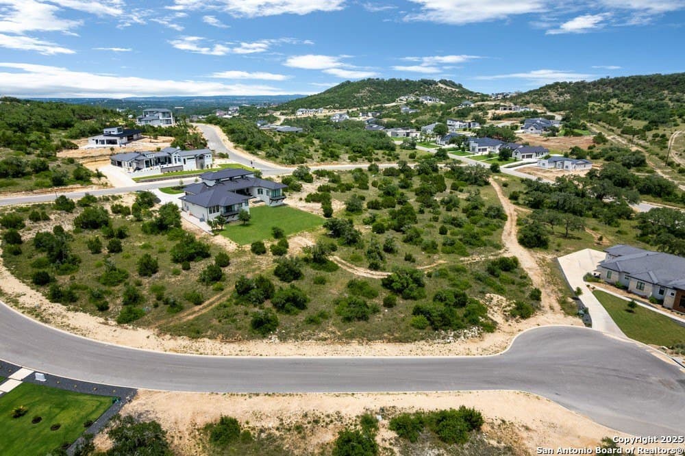 0.73 acres in Bexar County - photo 4
