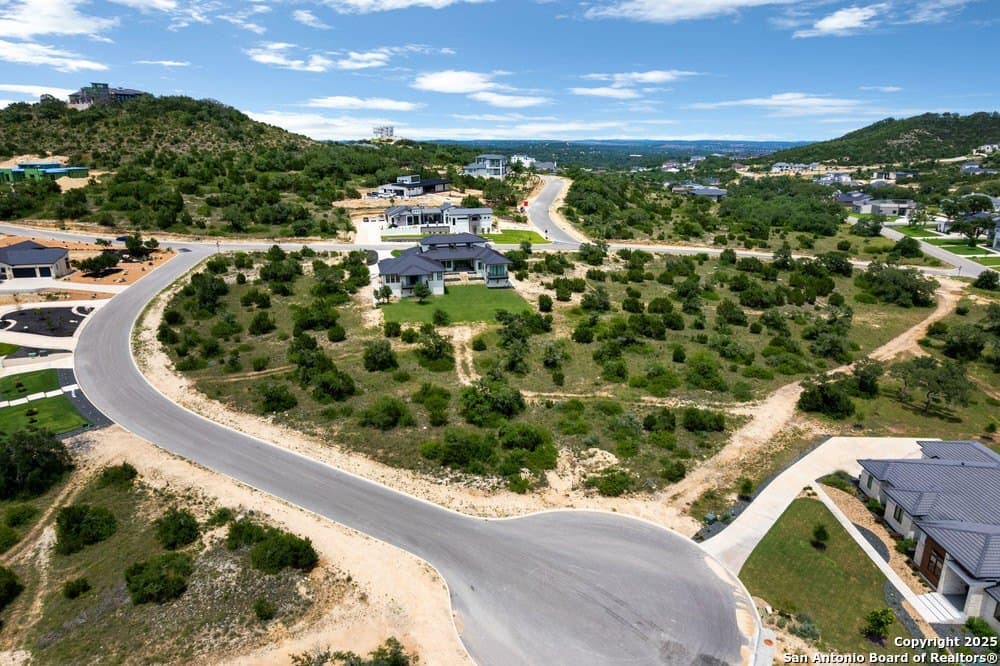 0.73 acres in Bexar County - photo 5
