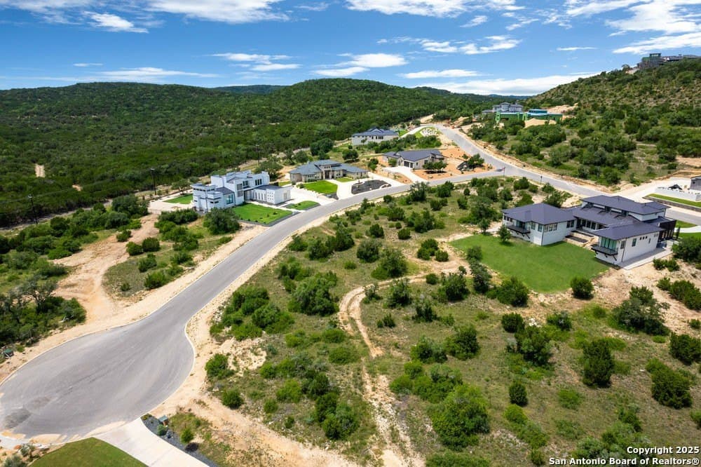 0.73 acres in Bexar County - photo 6