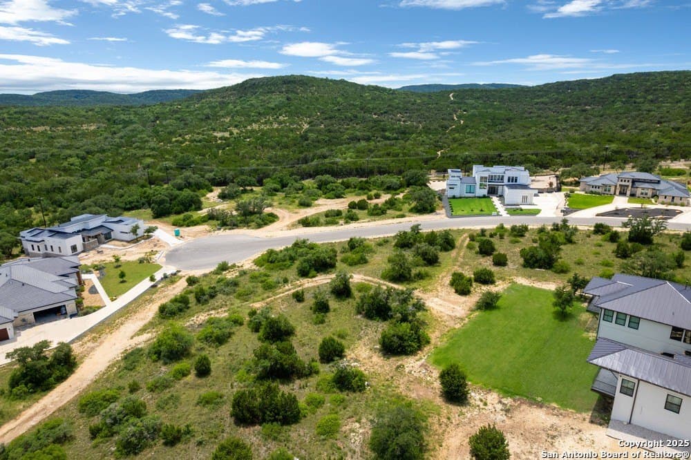 0.73 acres in Bexar County - photo 8