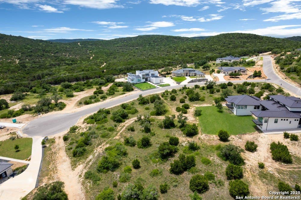 0.73 acres in Bexar County - photo 7