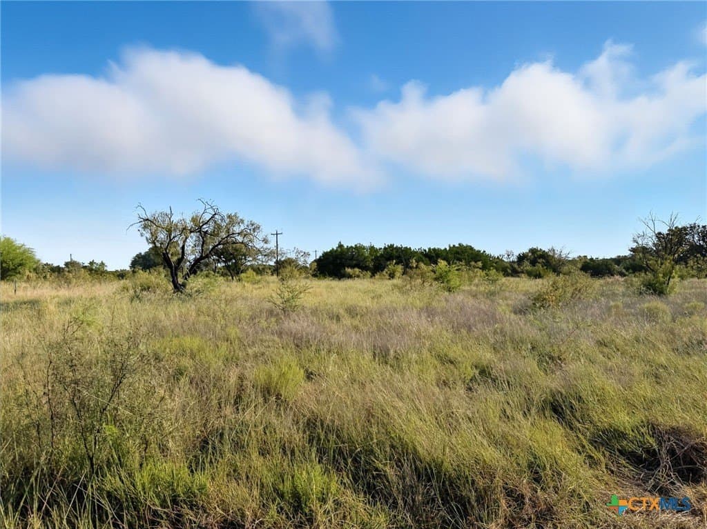 10.01 acres in Hamilton County - photo 3