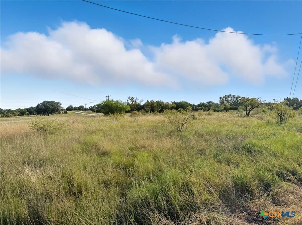 10.01 acres in Hamilton County - photo 2