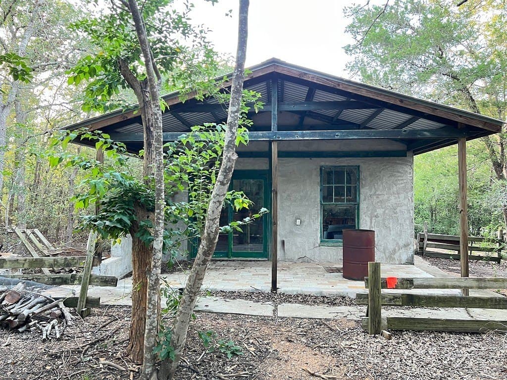 0.73 acres in Bastrop County - photo 9