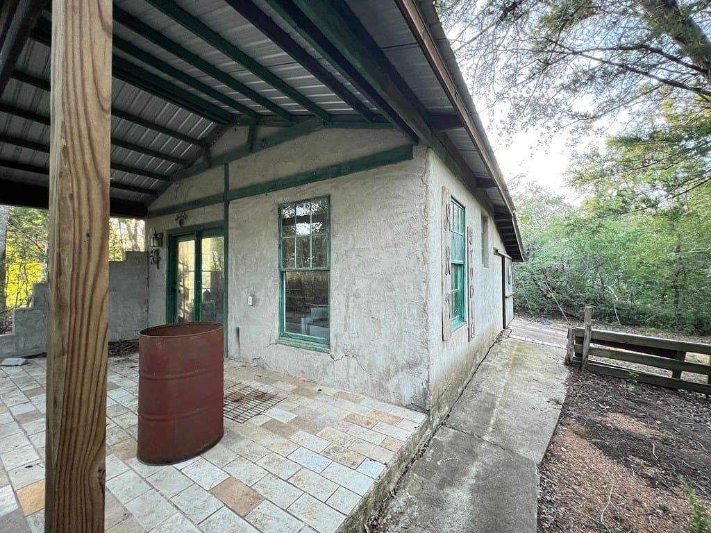 0.73 acres in Bastrop County - photo 10