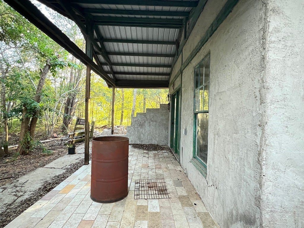 0.73 acres in Bastrop County - photo 11