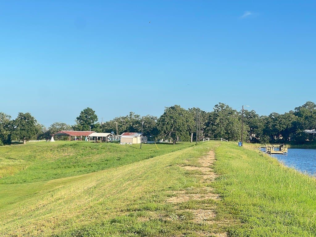 0.73 acres in Bastrop County - photo 17