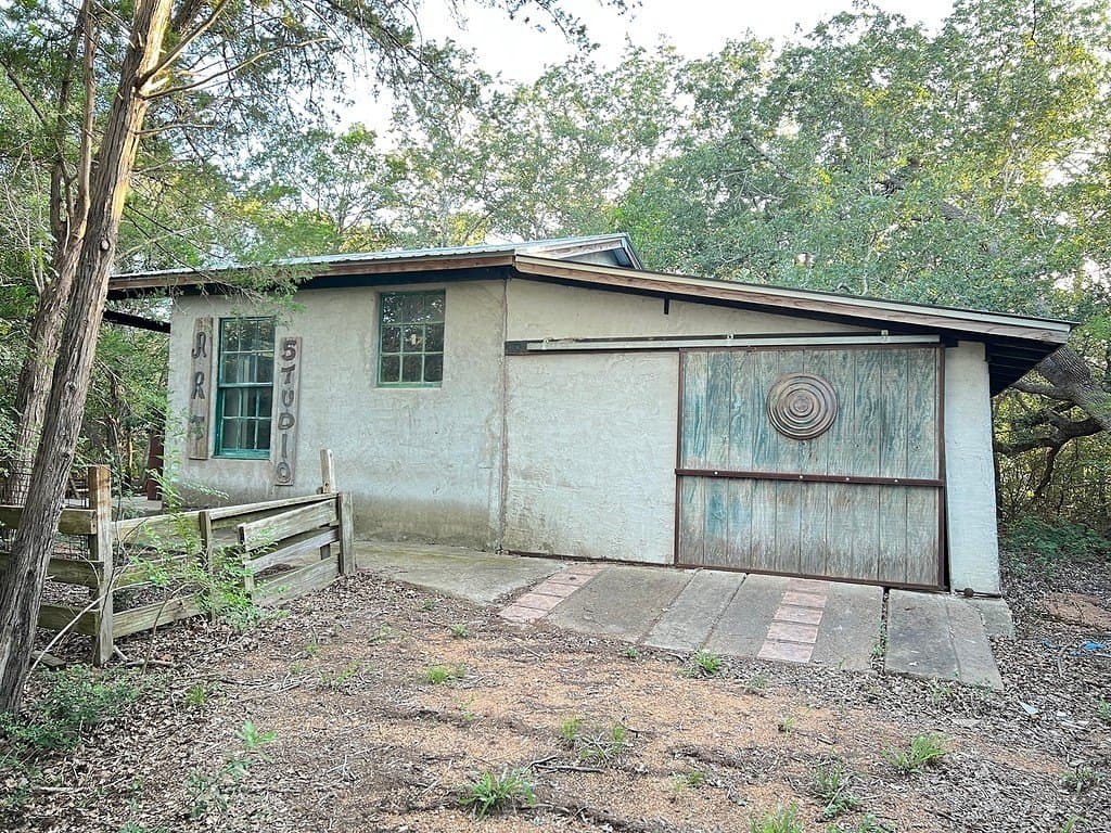 0.73 acres in Bastrop County - photo 4