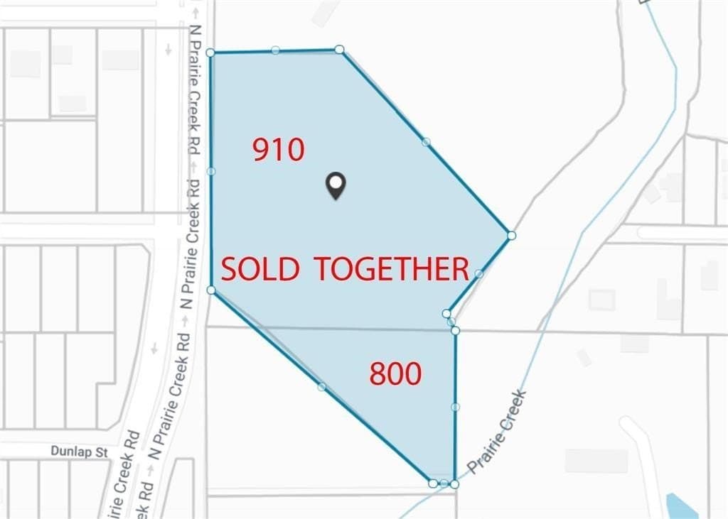 1.11 acres in Dallas County - photo 9